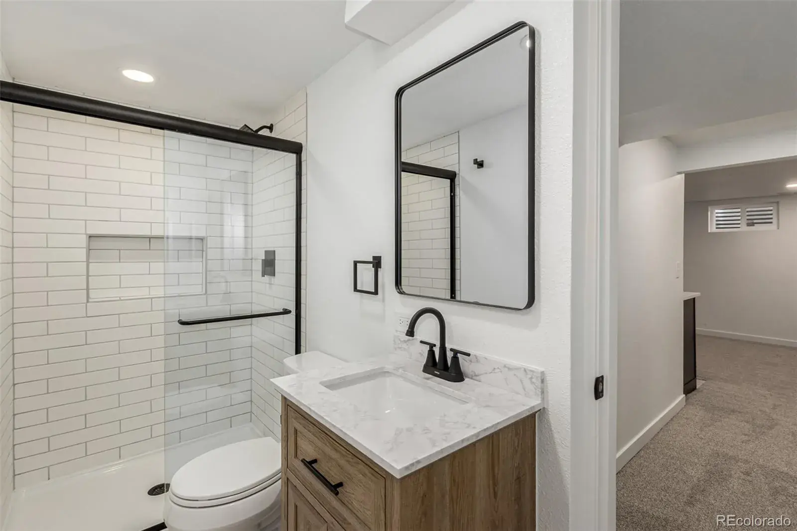 02052026200835 1600 25