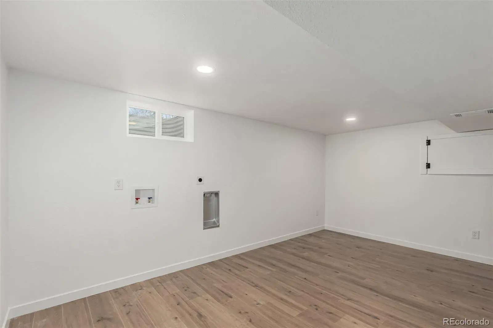 02052026200835 1600 26