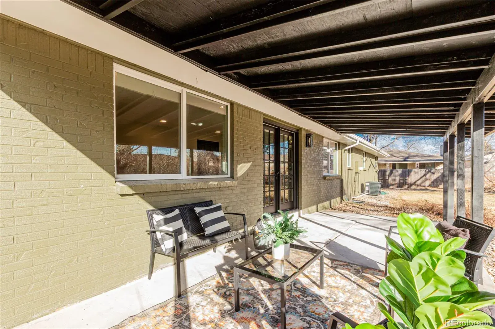 02052026200835 1600 27