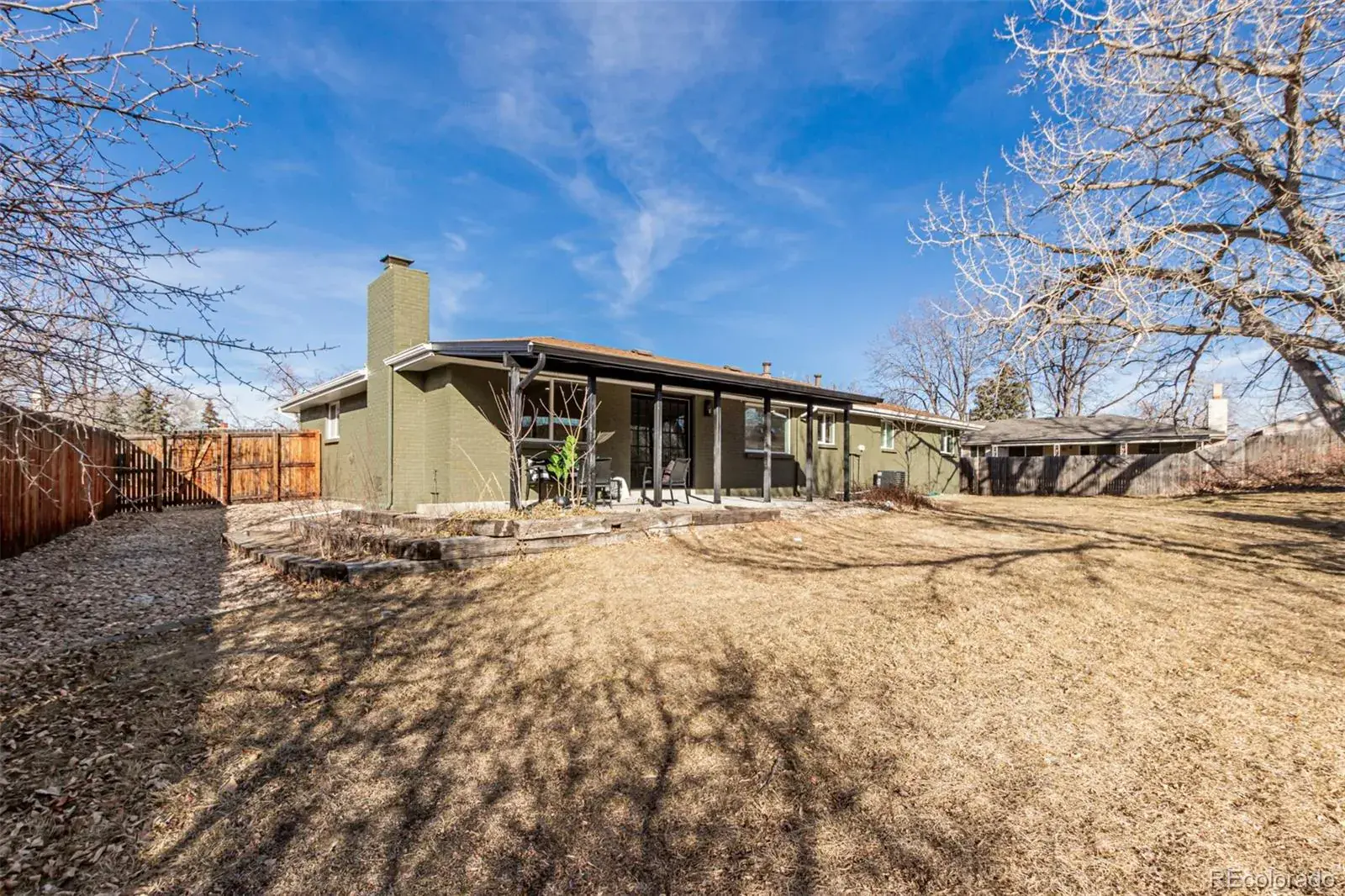 02052026200835 1600 28