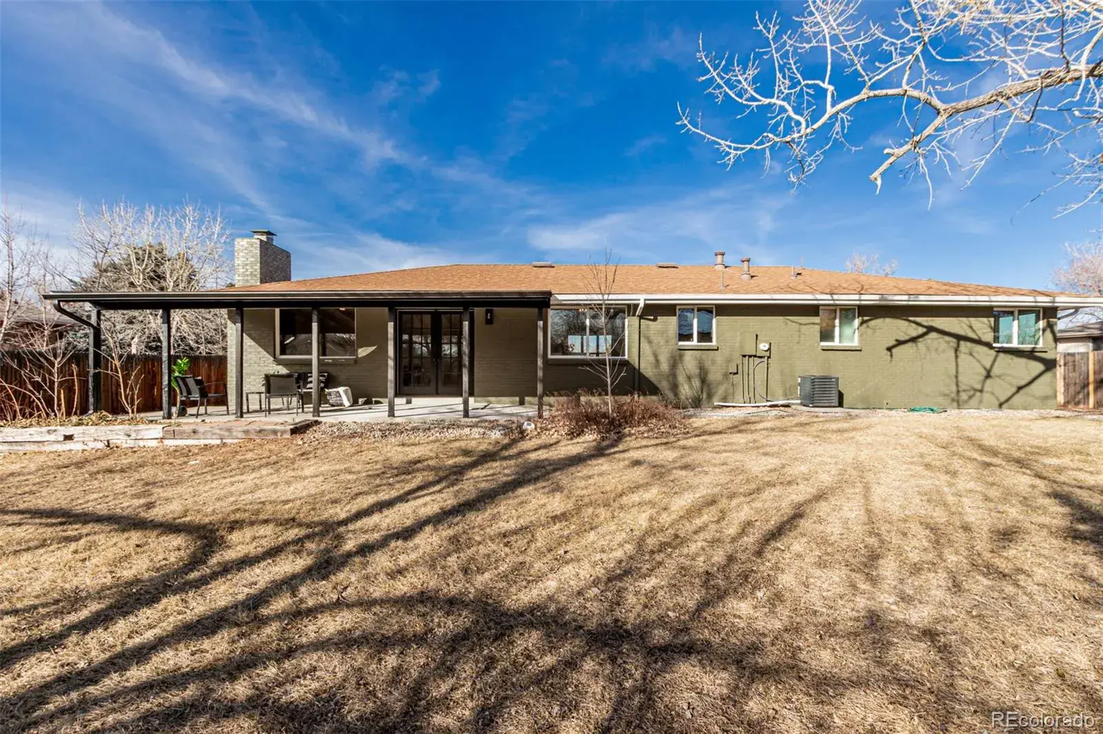 02052026200835 1600 29