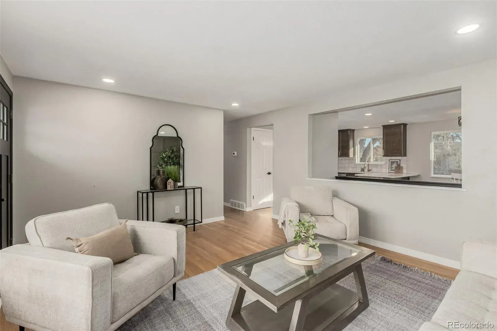 02052026200835 1600 3