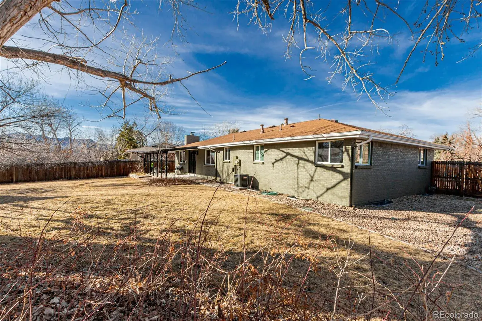 02052026200835 1600 30