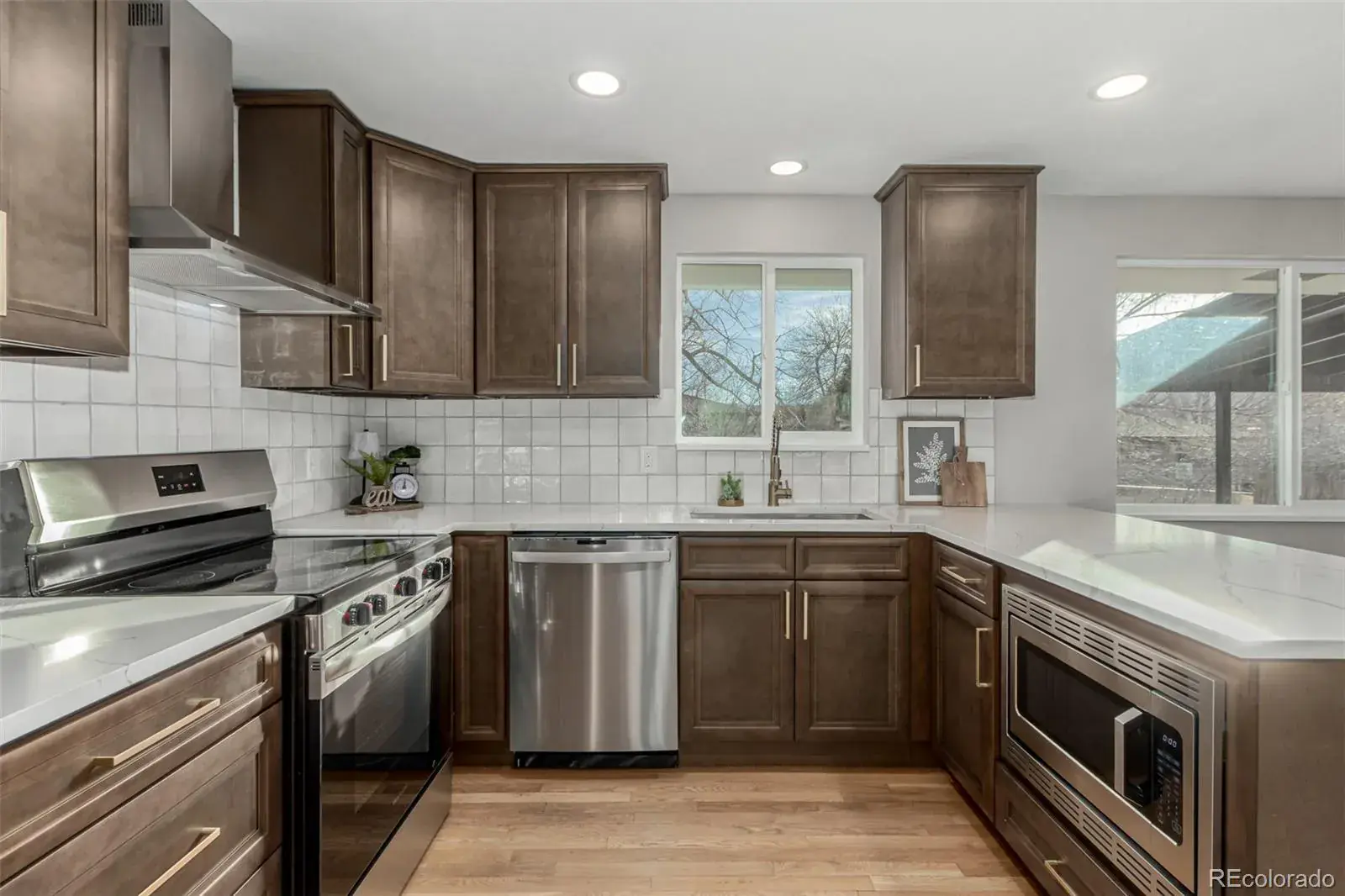 02052026200835 1600 5