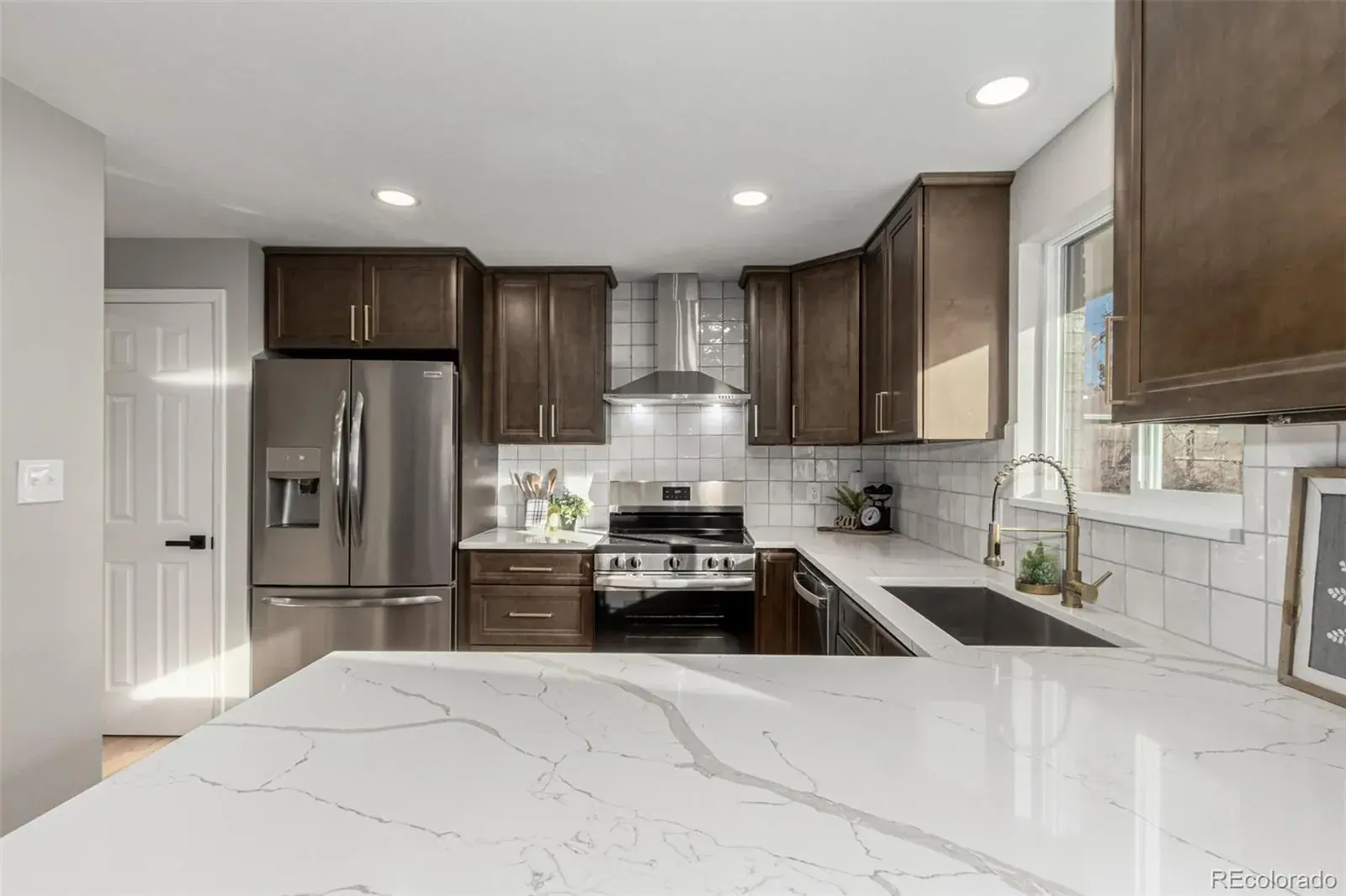 02052026200835 1600 6