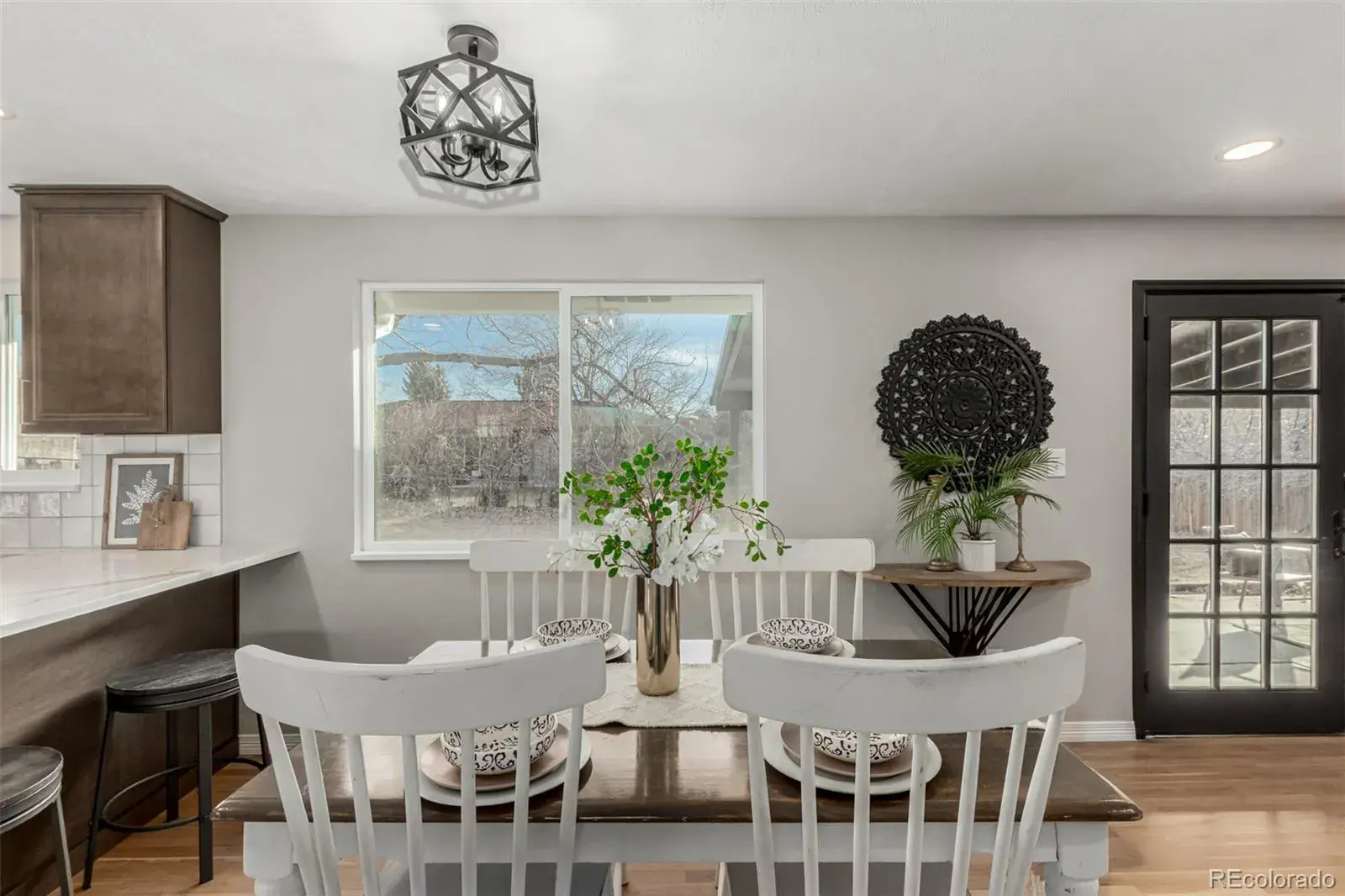 02052026200835 1600 7