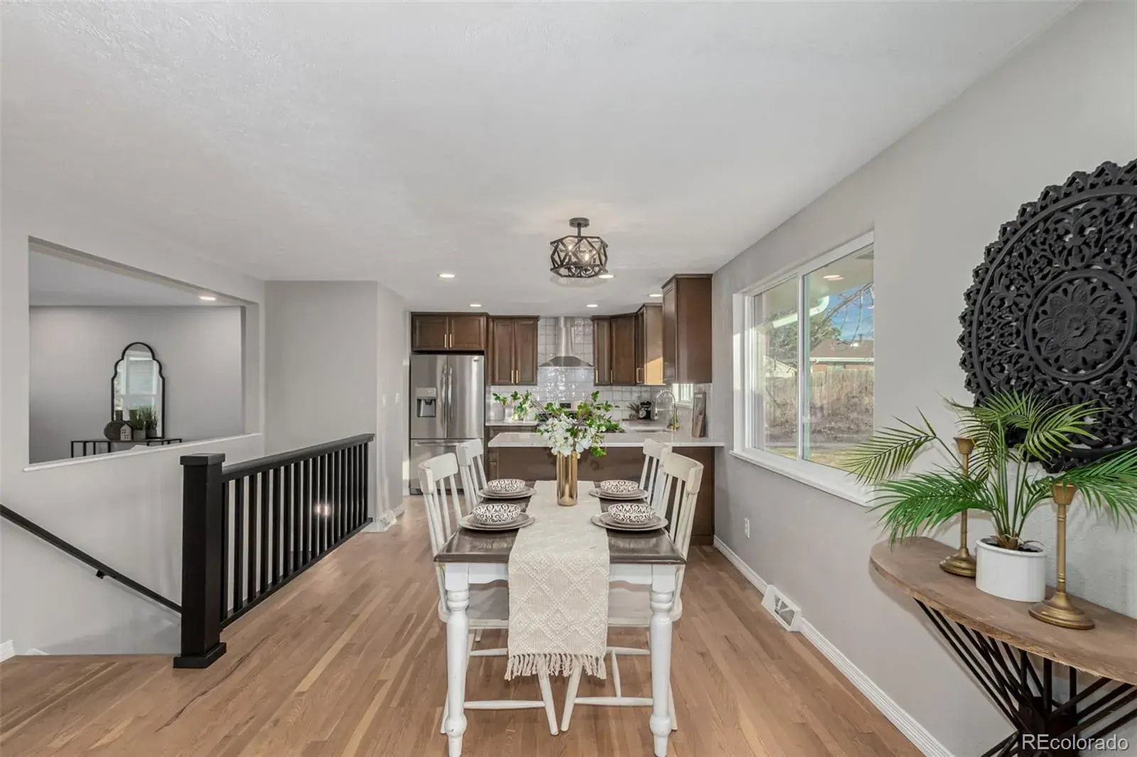 02052026200835 1600 8