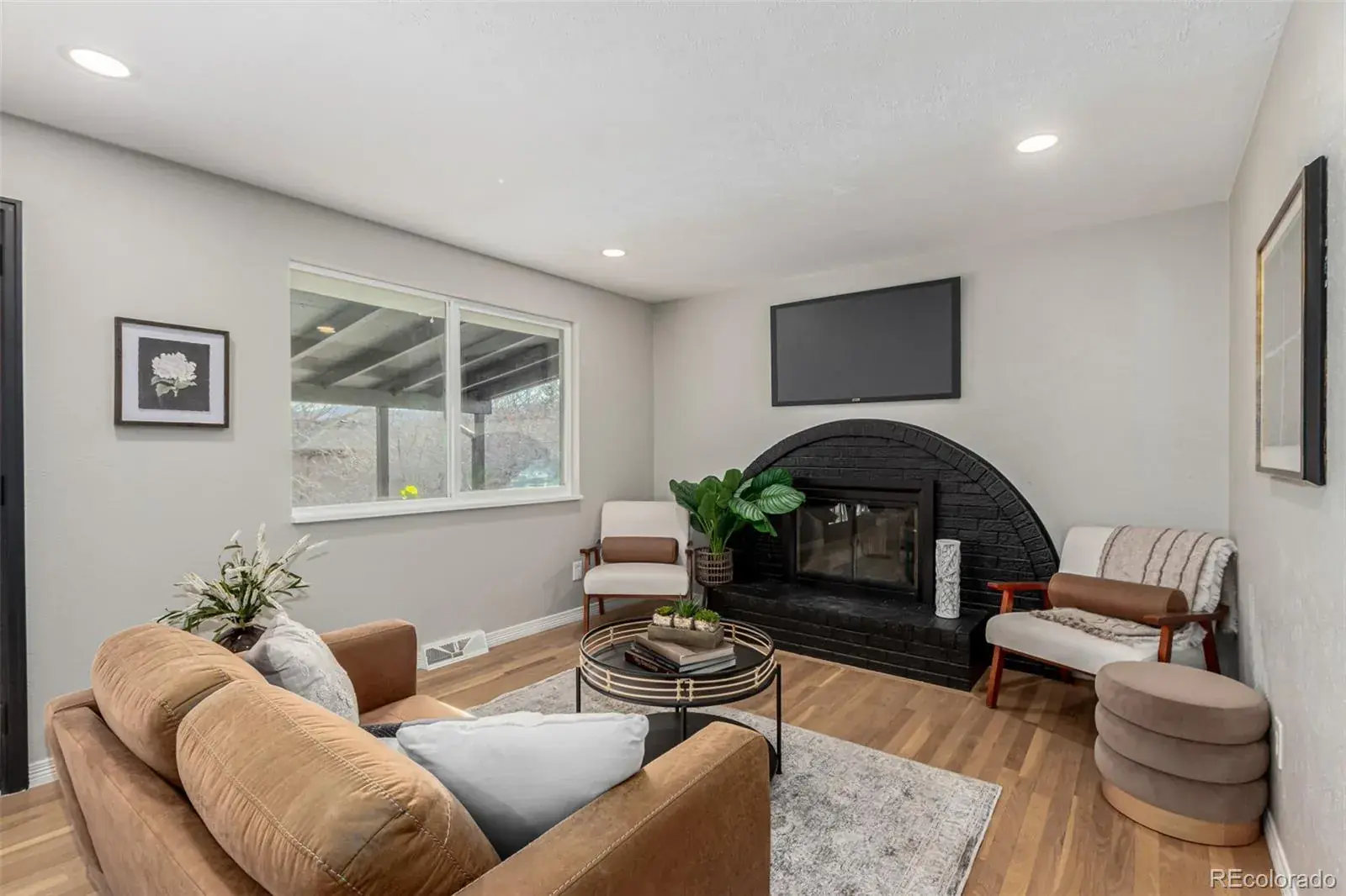 02052026200835 1600 9