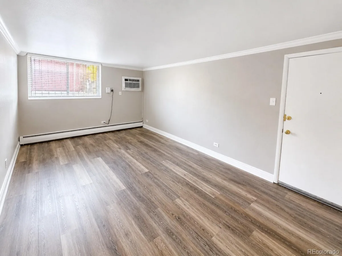 1390 Emerson Street #107 Denver CO 80218 | MLS #REC3585717 07032026180546 1200 1