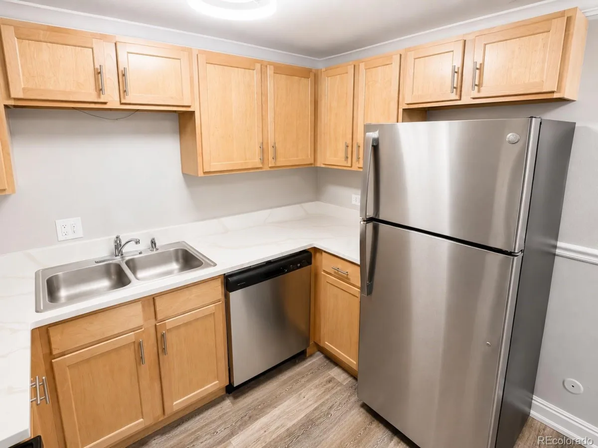 1390 Emerson Street #107 Denver CO 80218 | MLS #REC3585717 07032026180546 1200 2