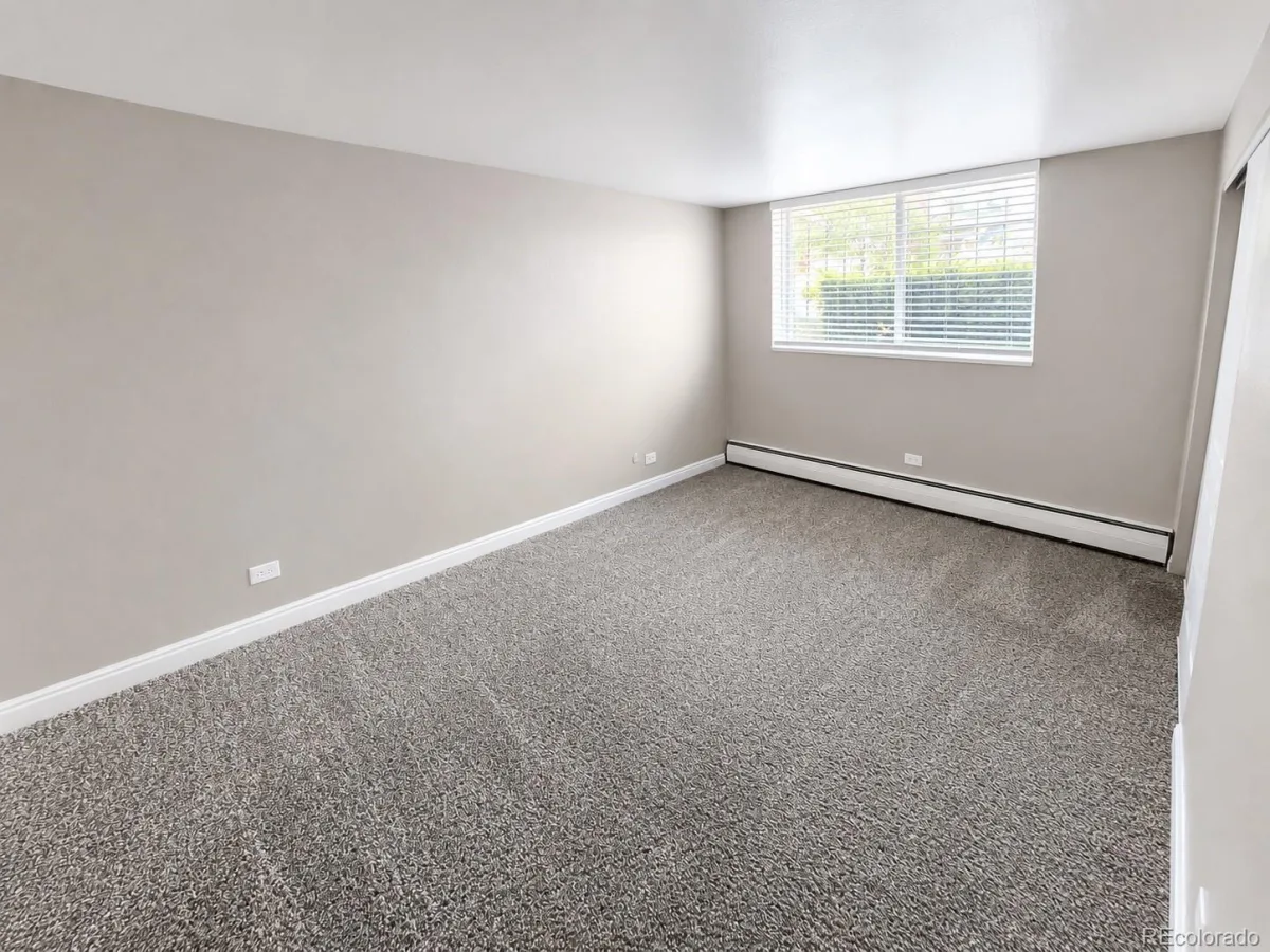 1390 Emerson Street #107 Denver CO 80218 | MLS #REC3585717 07032026180546 1200 5