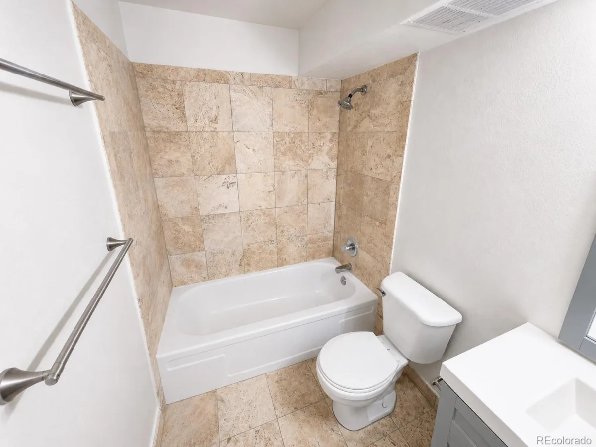 1390 Emerson Street #107 Denver CO 80218 | MLS #REC3585717 07032026180546 1200 6