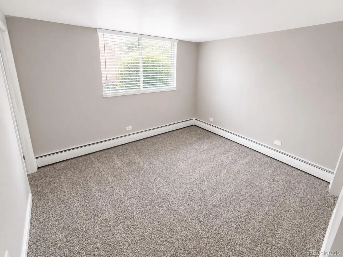 1390 Emerson Street #107 Denver CO 80218 | MLS #REC3585717 07032026180546 1200 7