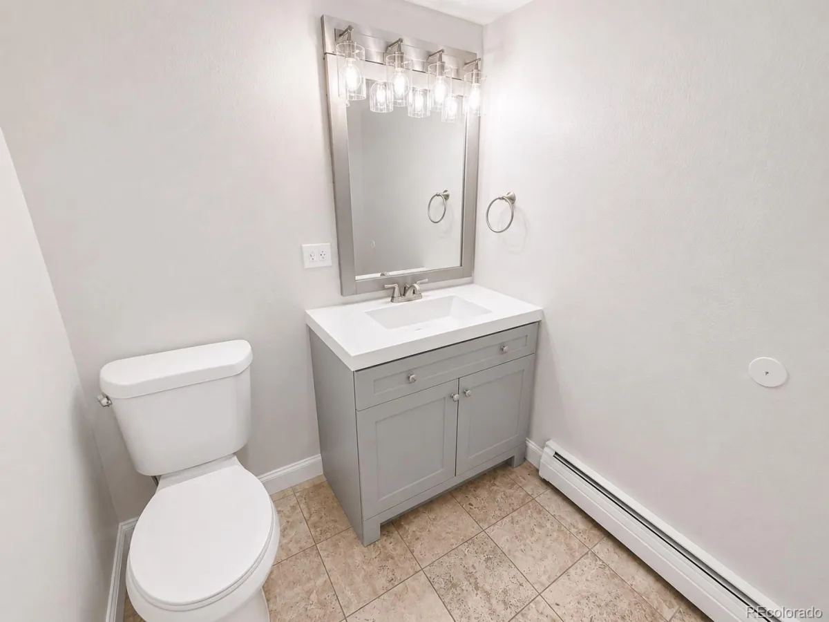 1390 Emerson Street #107 Denver CO 80218 | MLS #REC3585717 07032026180546 1200 8