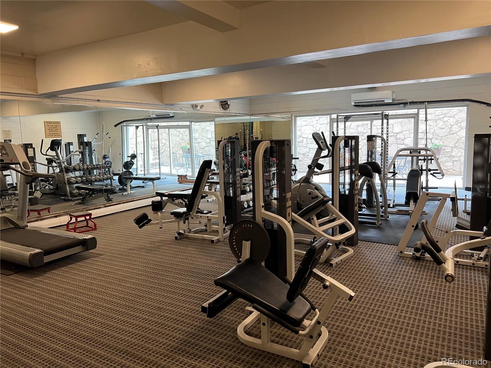 1390 Emerson Street #107 Denver CO 80218 | MLS #REC3585717 07032026180546 1600 10