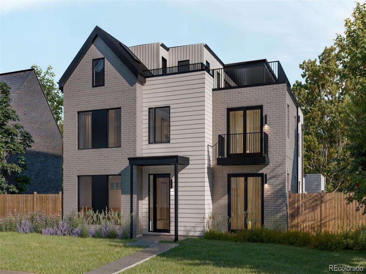 MLS #REC3586492 image #0