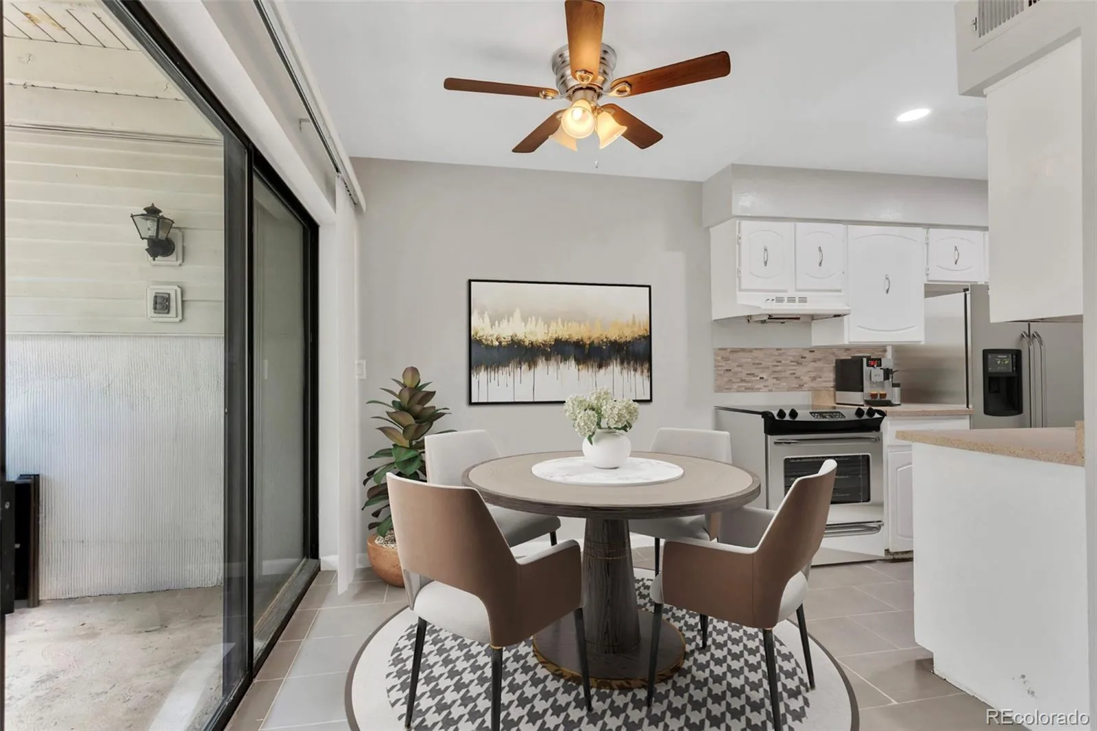 3646 S Granby Way #02 #K Aurora CO 80014 | MLS #REC3587506 08292026175355 1600 1