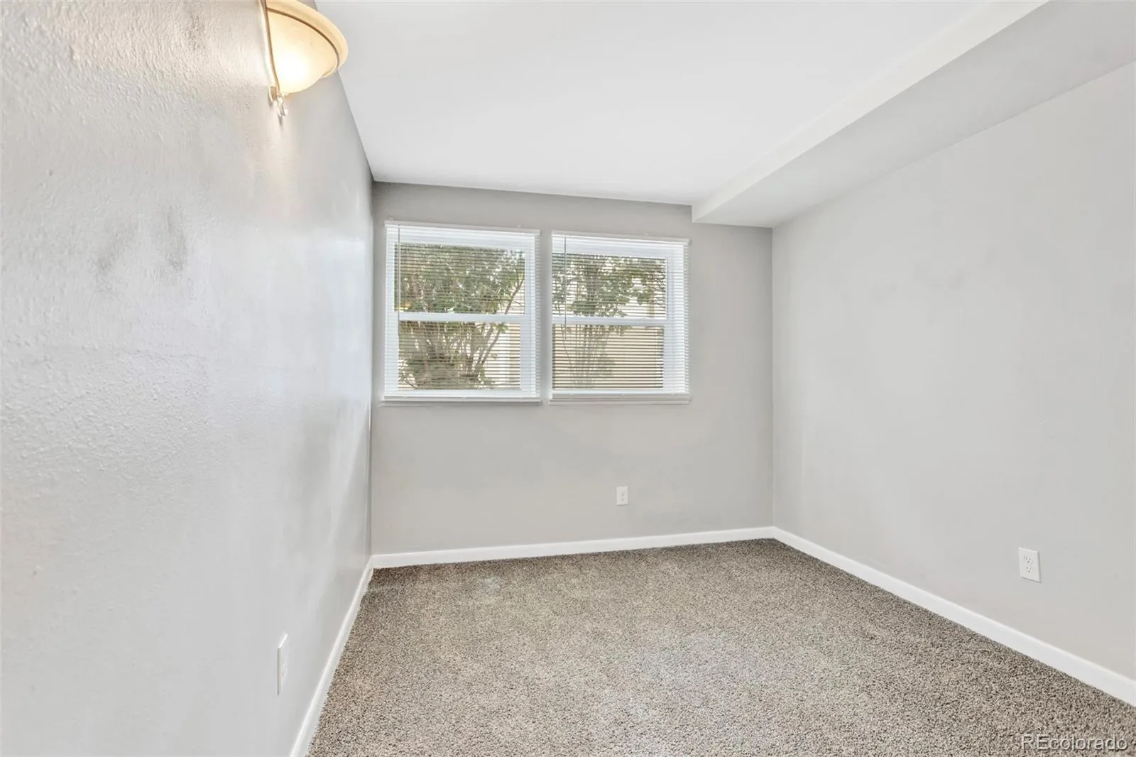 3646 S Granby Way #02 #K Aurora CO 80014 | MLS #REC3587506 08292026175355 1600 10