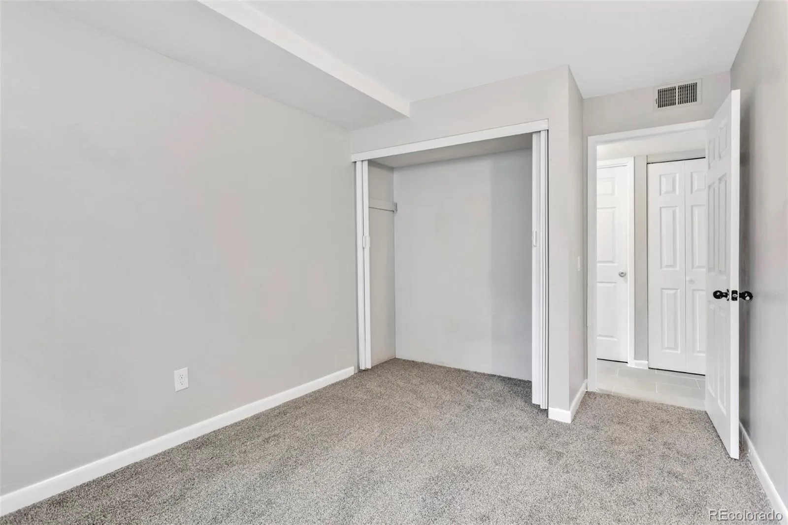 3646 S Granby Way #02 #K Aurora CO 80014 | MLS #REC3587506 08292026175355 1600 11