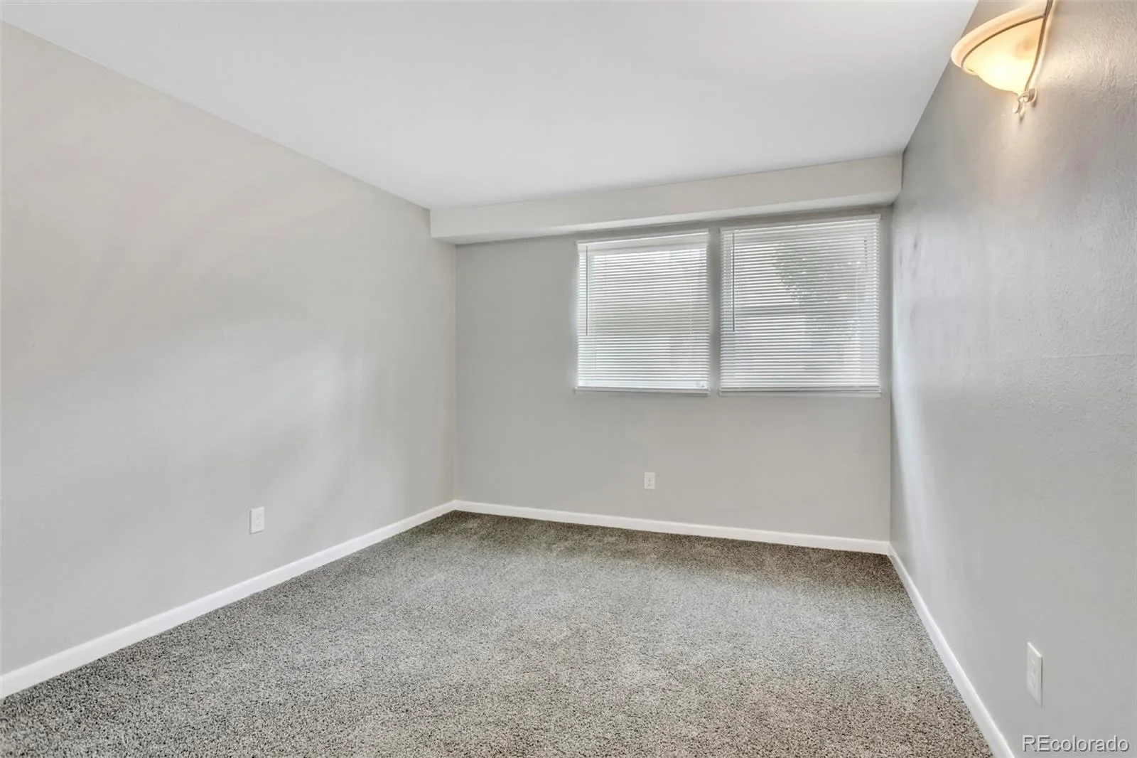 3646 S Granby Way #02 #K Aurora CO 80014 | MLS #REC3587506 08292026175355 1600 12