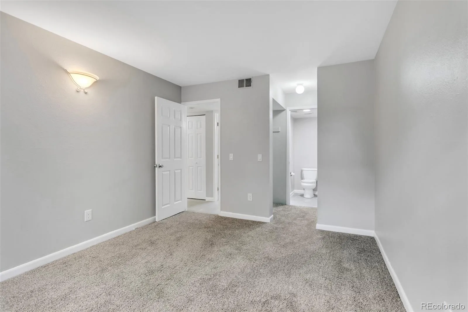 3646 S Granby Way #02 #K Aurora CO 80014 | MLS #REC3587506 08292026175355 1600 13
