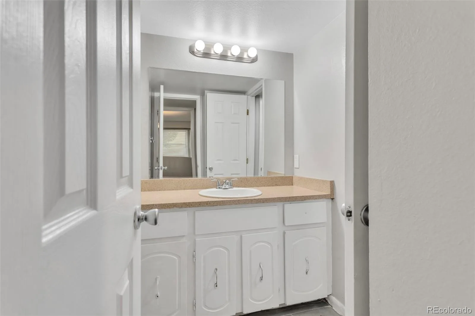 3646 S Granby Way #02 #K Aurora CO 80014 | MLS #REC3587506 08292026175355 1600 15