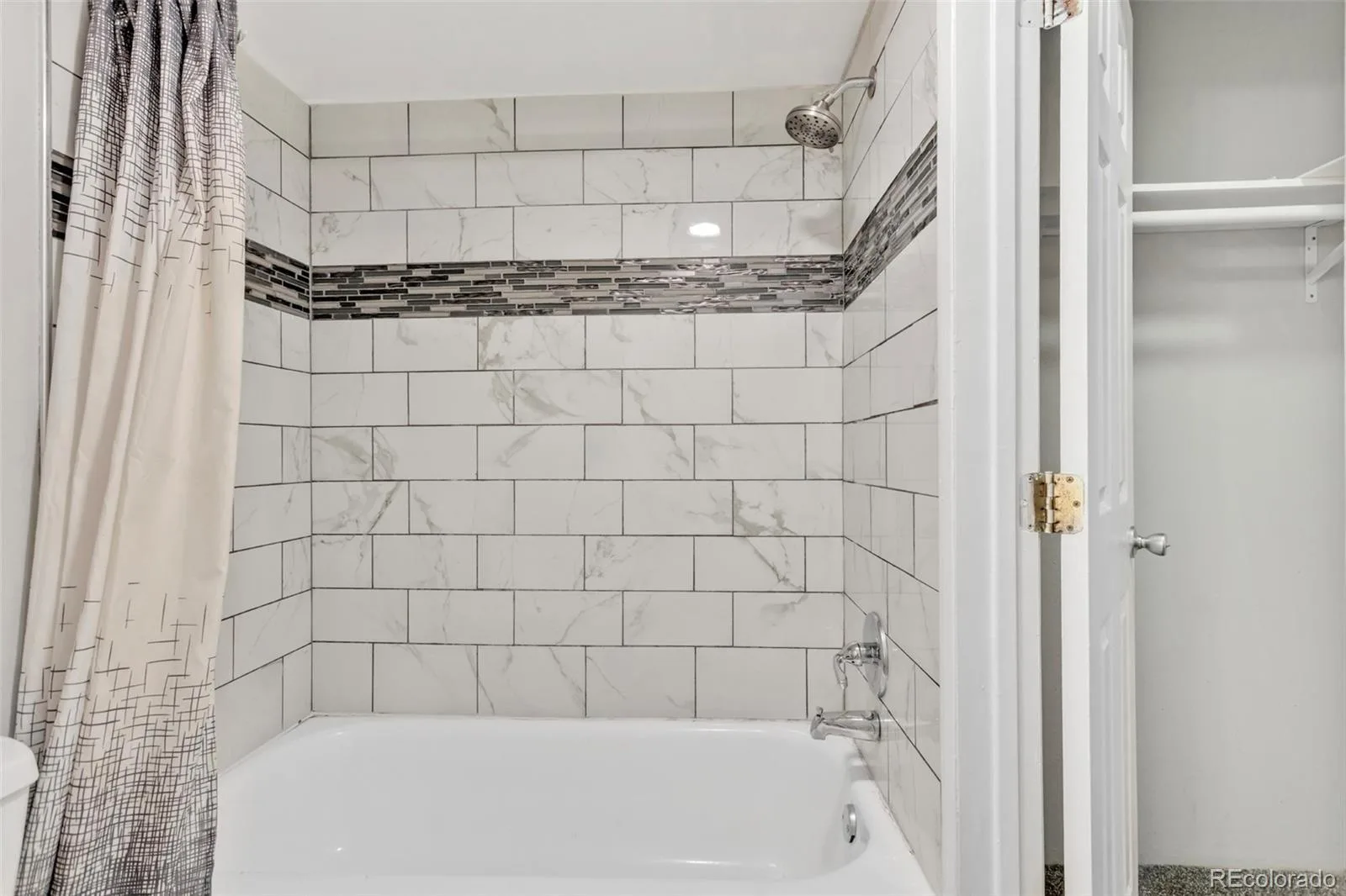 3646 S Granby Way #02 #K Aurora CO 80014 | MLS #REC3587506 08292026175355 1600 16