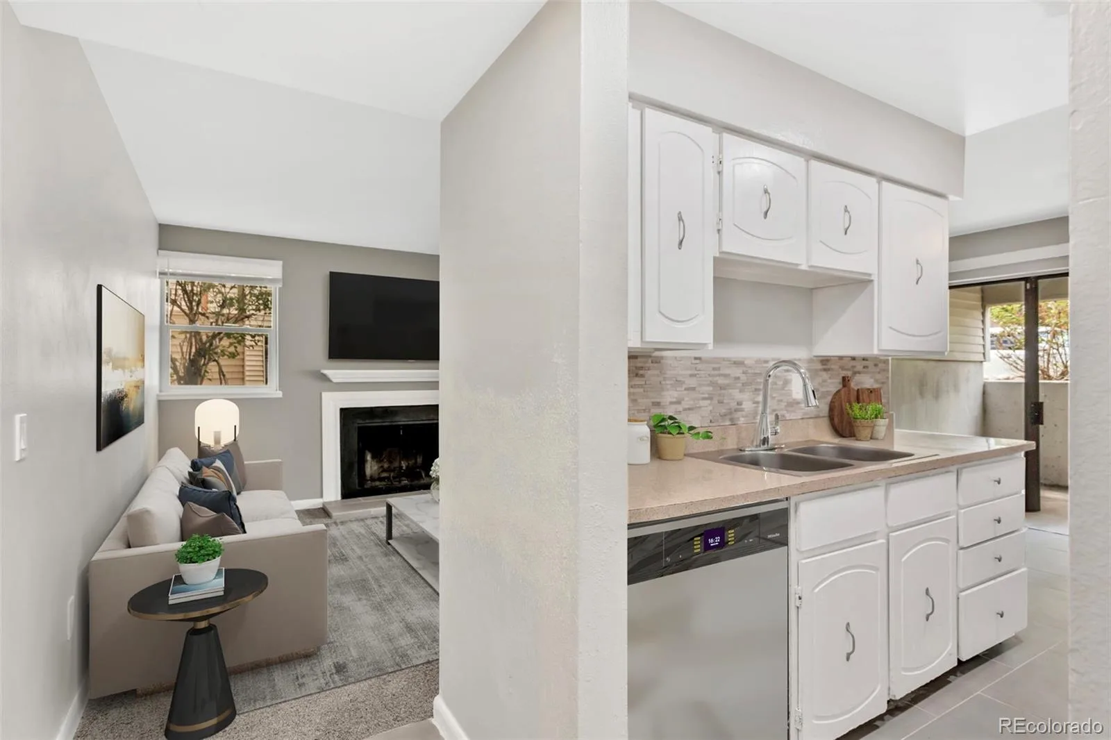 3646 S Granby Way #02 #K Aurora CO 80014 | MLS #REC3587506 08292026175355 1600 2