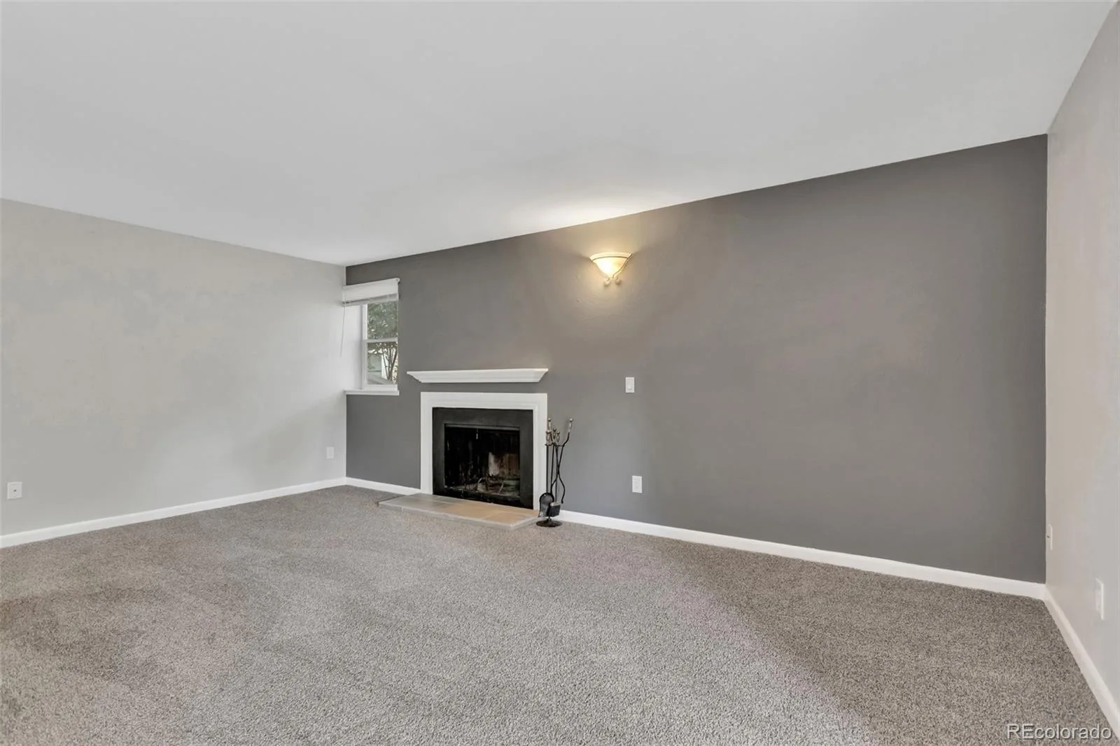 3646 S Granby Way #02 #K Aurora CO 80014 | MLS #REC3587506 08292026175355 1600 7