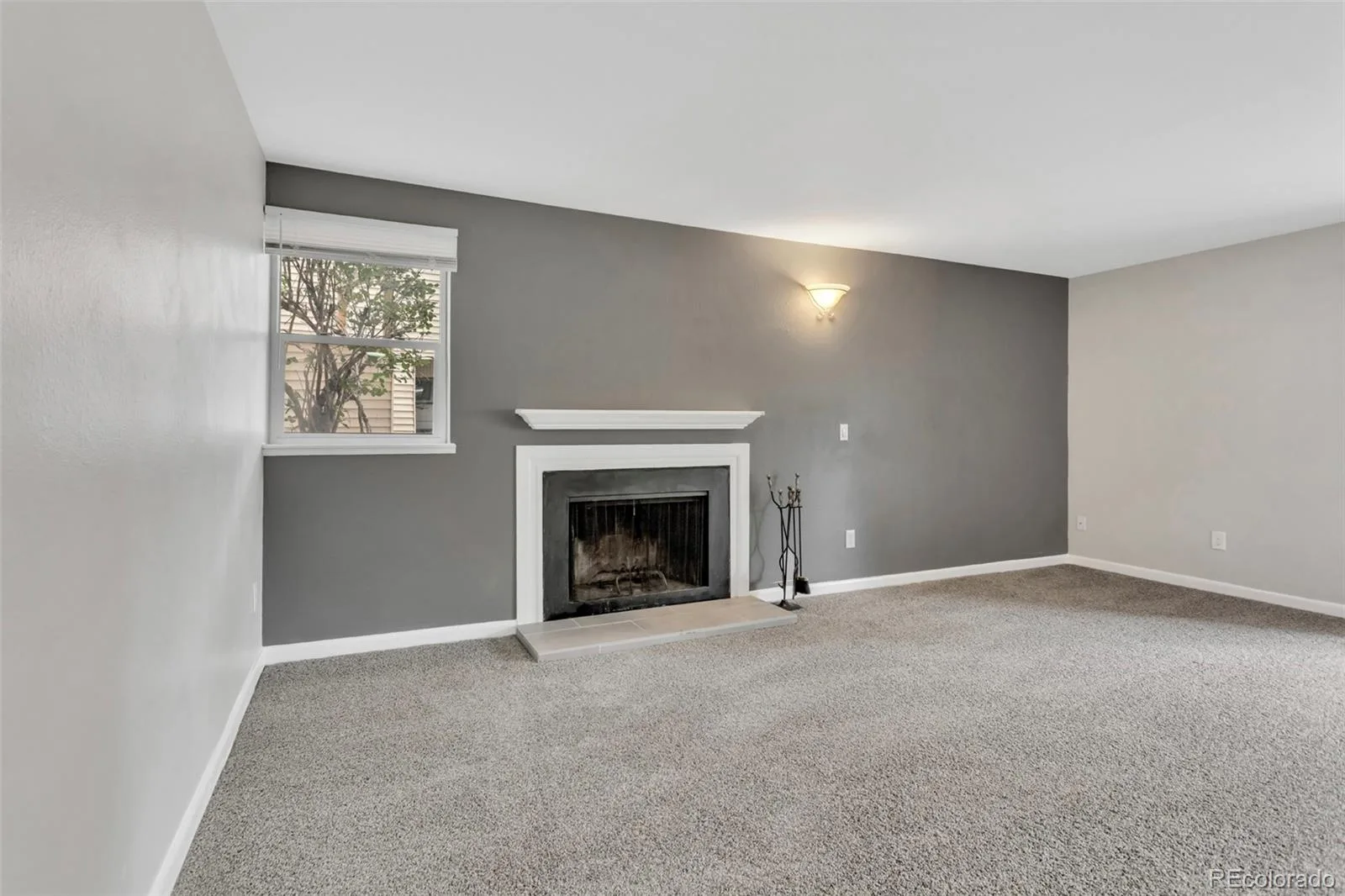 3646 S Granby Way #02 #K Aurora CO 80014 | MLS #REC3587506 08292026175355 1600 8