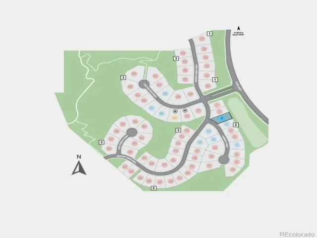 04282026214527 640 35