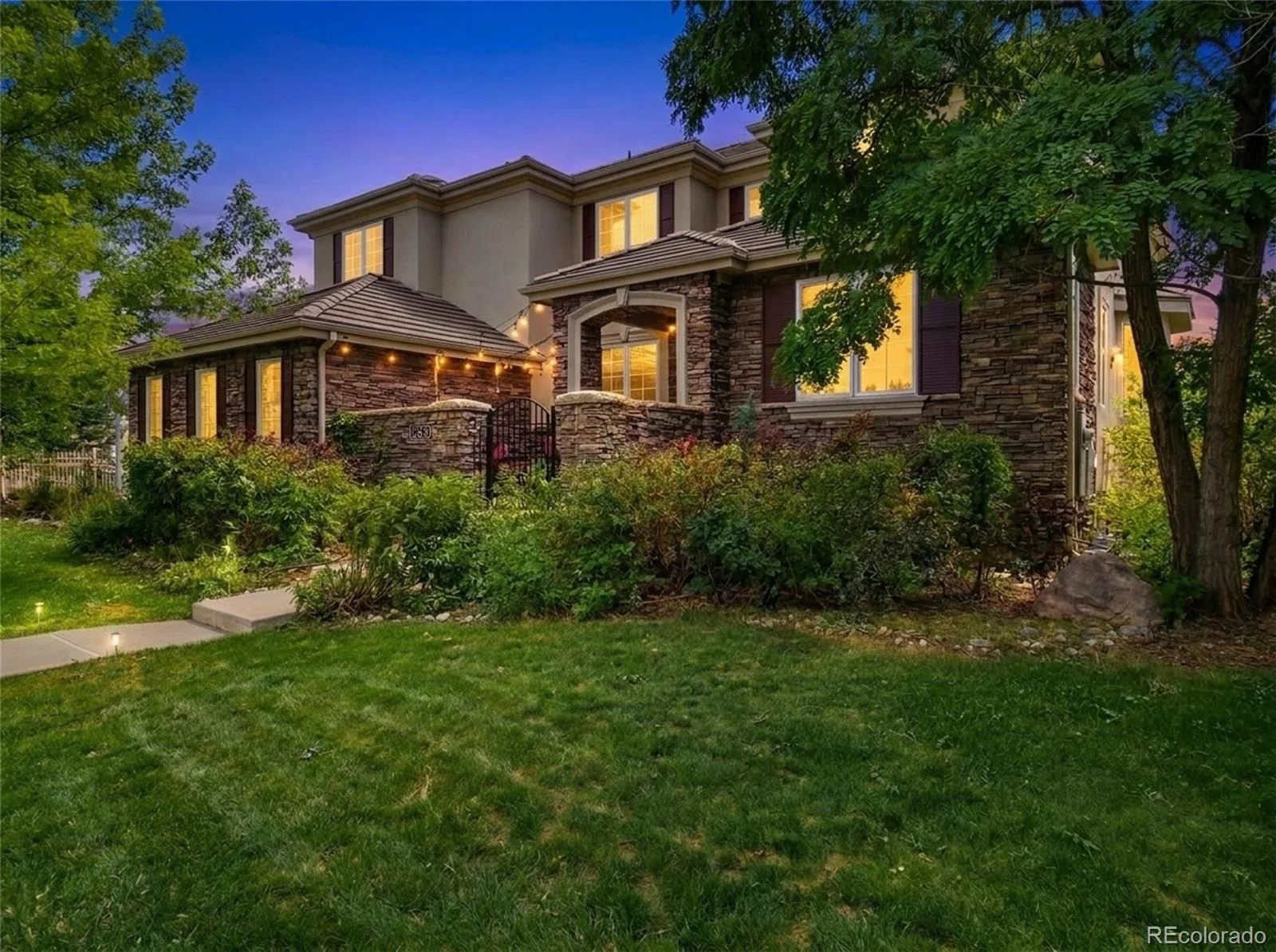 19580 E Fair Place Aurora CO 80016 | MLS #REC3589356 08212026232738 1600 1