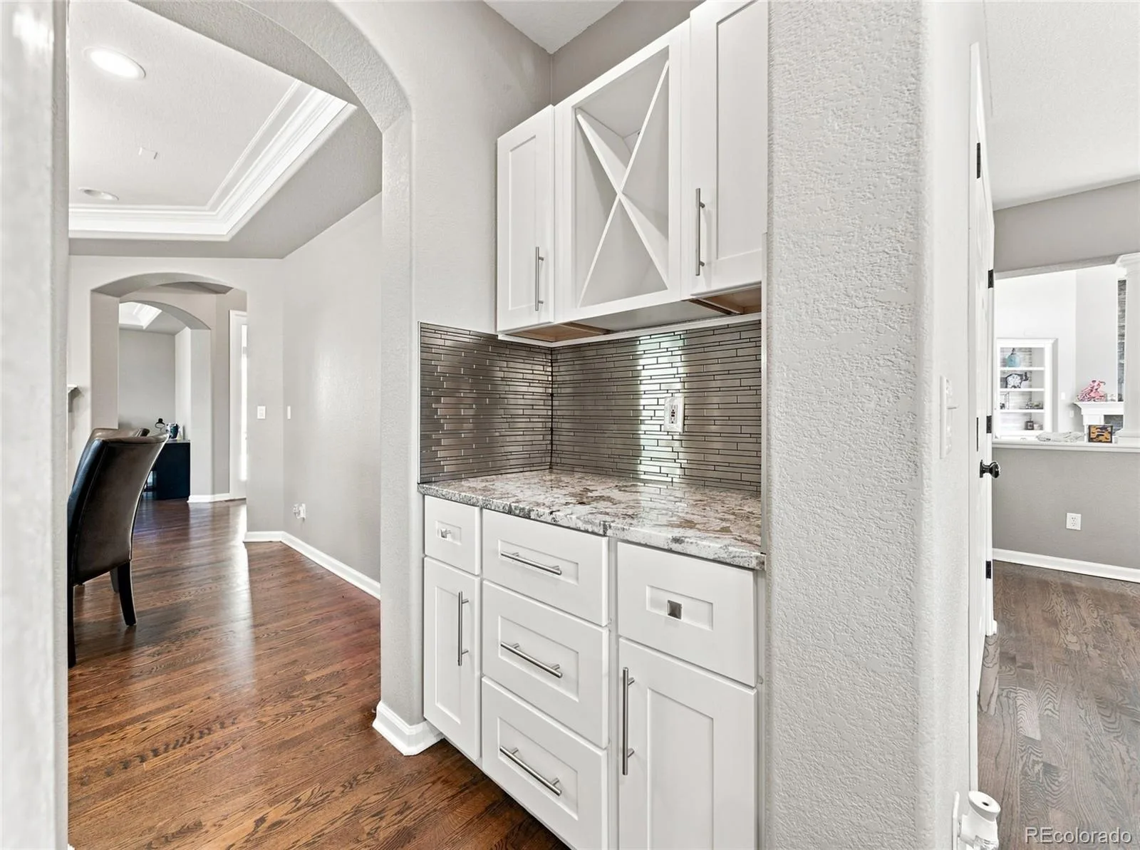 19580 E Fair Place Aurora CO 80016 | MLS #REC3589356 08212026232738 1600 10