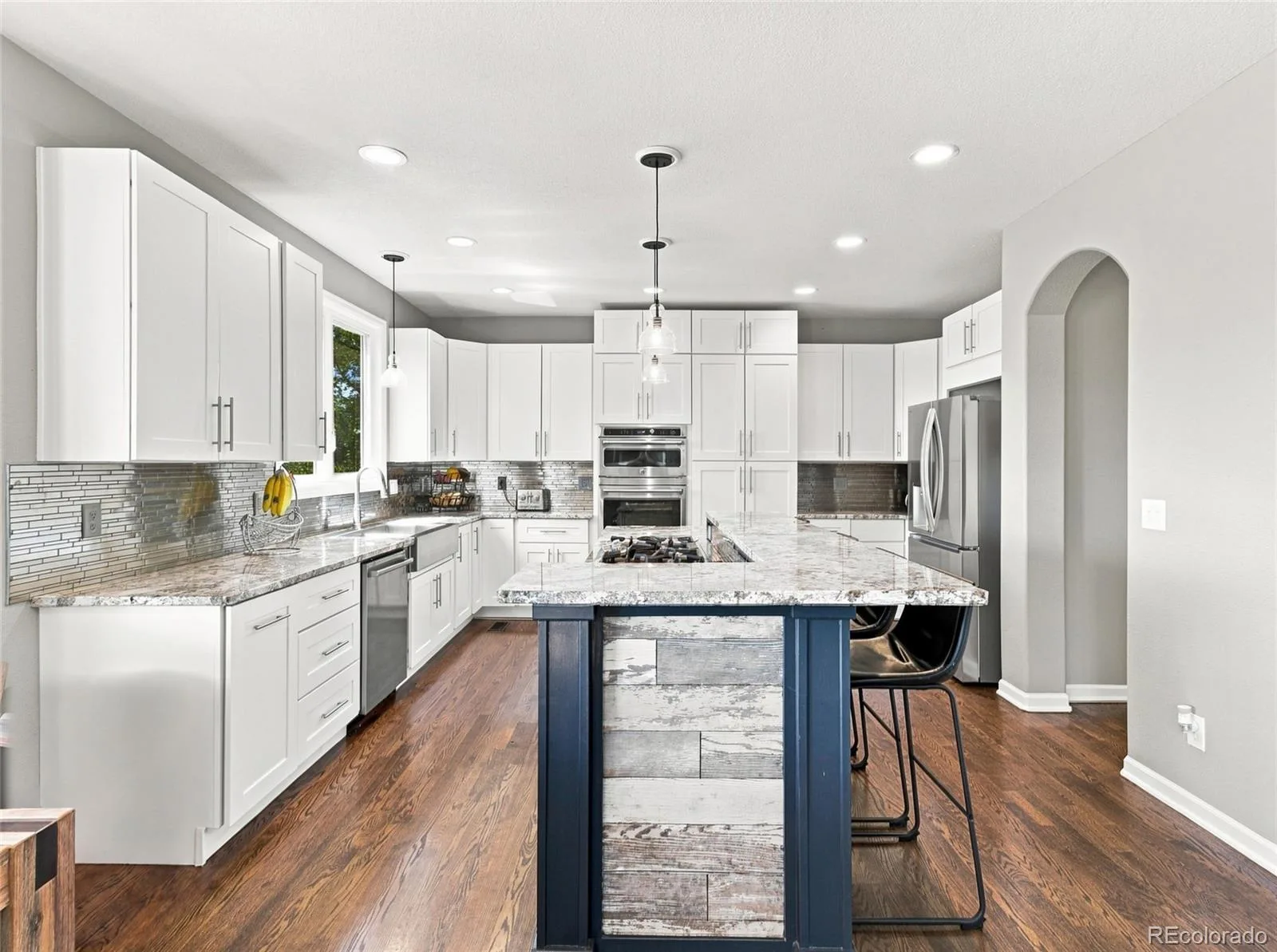 19580 E Fair Place Aurora CO 80016 | MLS #REC3589356 08212026232738 1600 11