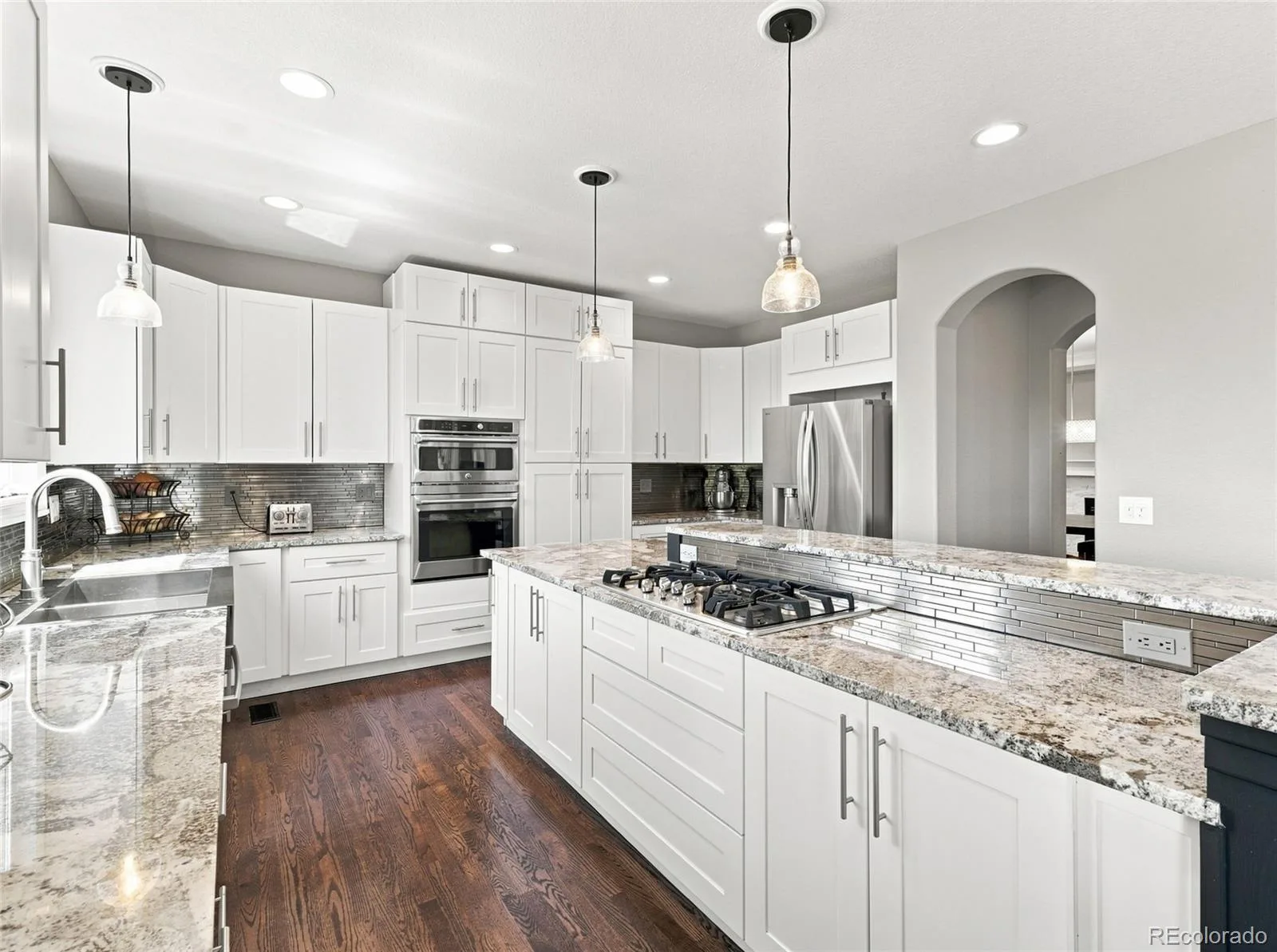 19580 E Fair Place Aurora CO 80016 | MLS #REC3589356 08212026232738 1600 12