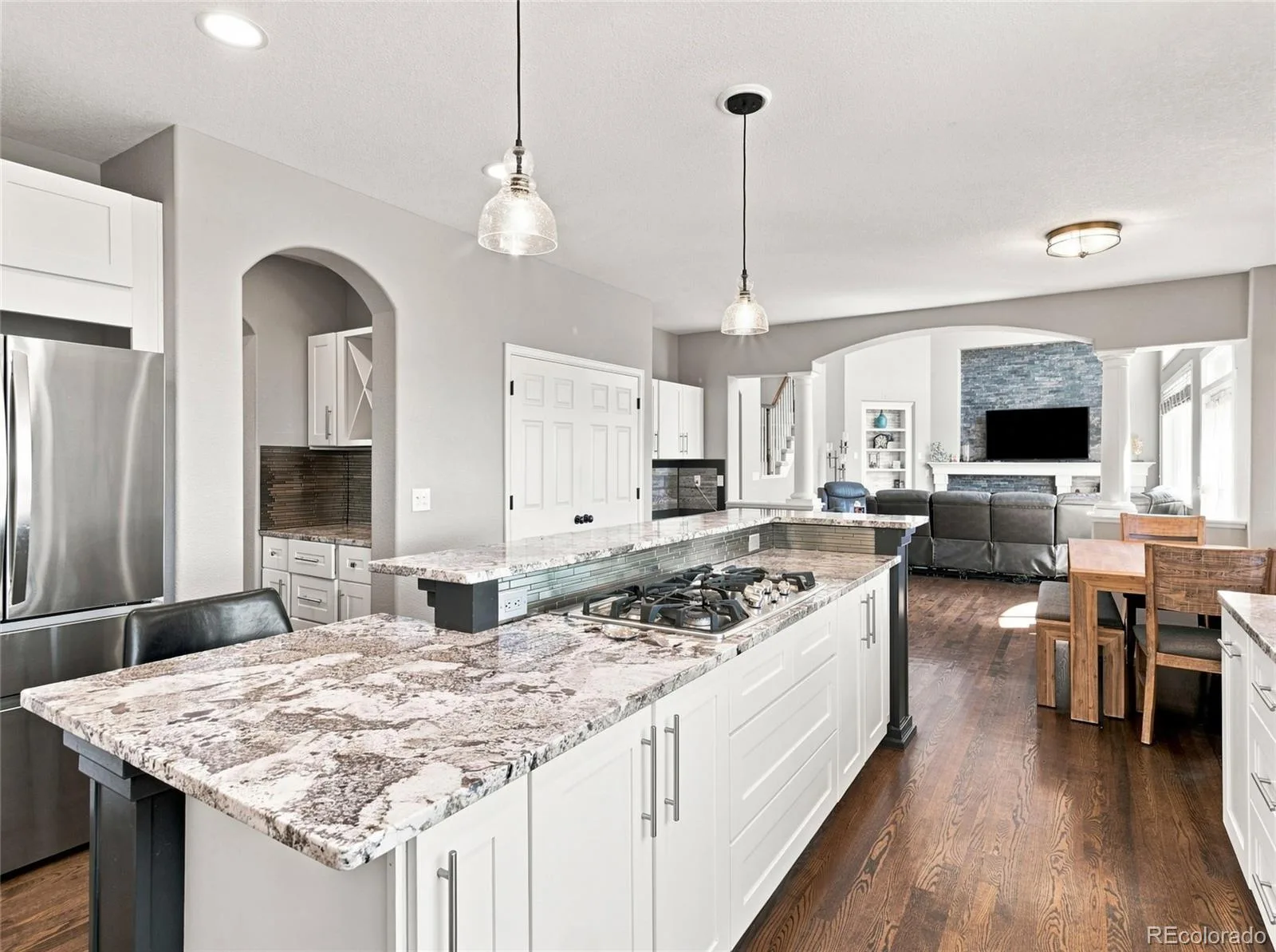 19580 E Fair Place Aurora CO 80016 | MLS #REC3589356 08212026232738 1600 13