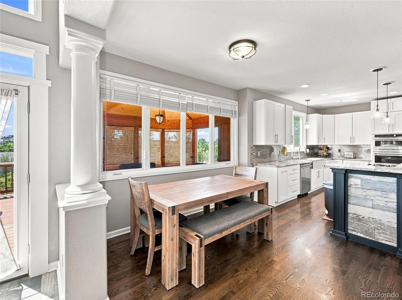 19580 E Fair Place Aurora CO 80016 | MLS #REC3589356 08212026232738 1600 14