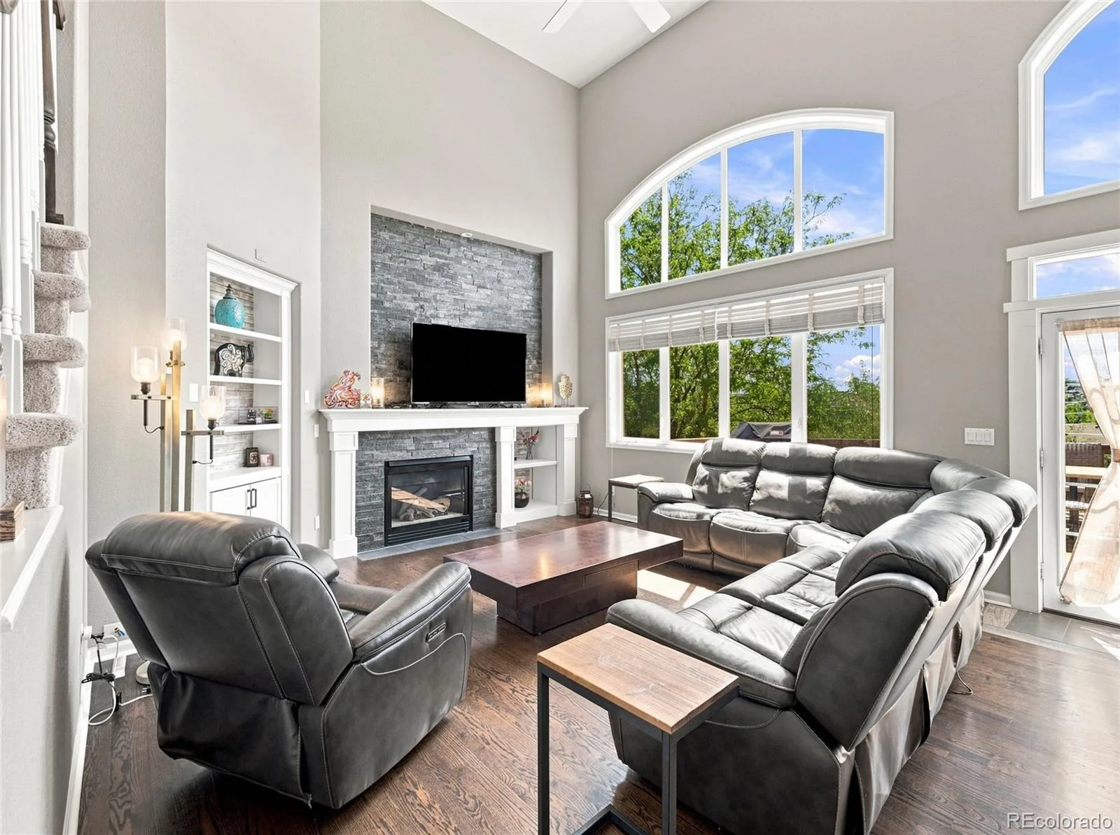 19580 E Fair Place Aurora CO 80016 | MLS #REC3589356 08212026232738 1600 15