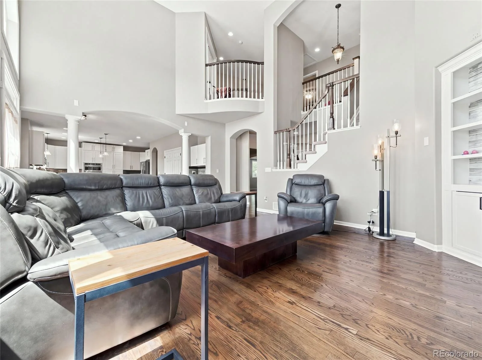 19580 E Fair Place Aurora CO 80016 | MLS #REC3589356 08212026232738 1600 16