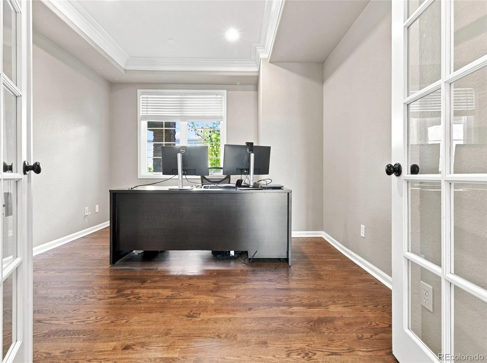 19580 E Fair Place Aurora CO 80016 | MLS #REC3589356 08212026232738 1600 17