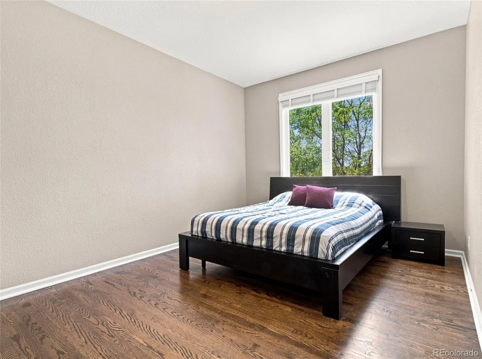 19580 E Fair Place Aurora CO 80016 | MLS #REC3589356 08212026232738 1600 18