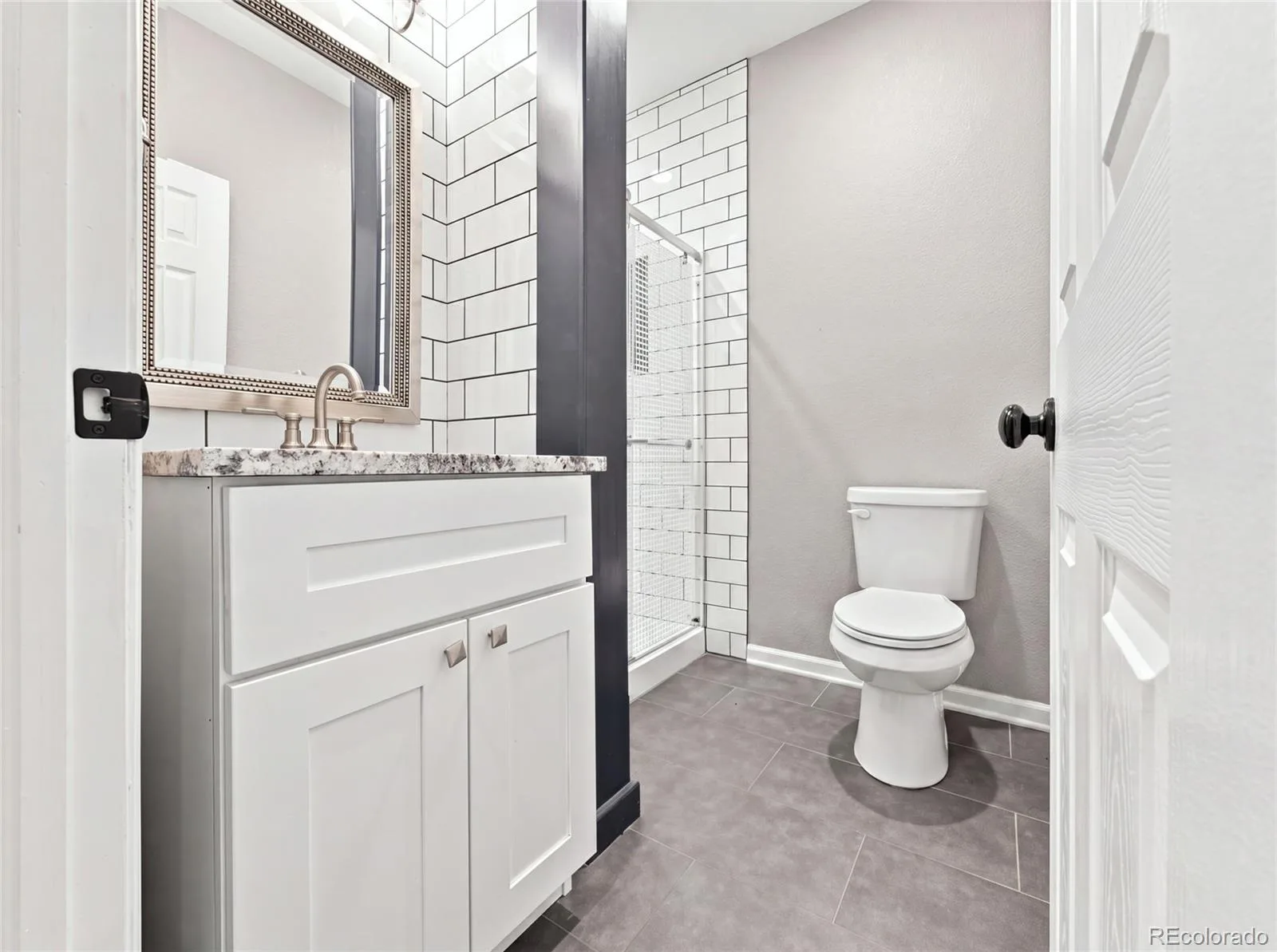19580 E Fair Place Aurora CO 80016 | MLS #REC3589356 08212026232738 1600 19