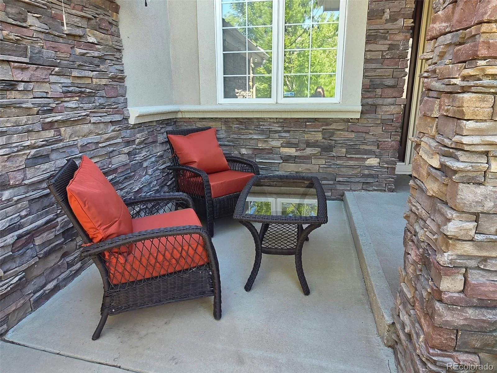 19580 E Fair Place Aurora CO 80016 | MLS #REC3589356 08212026232738 1600 2