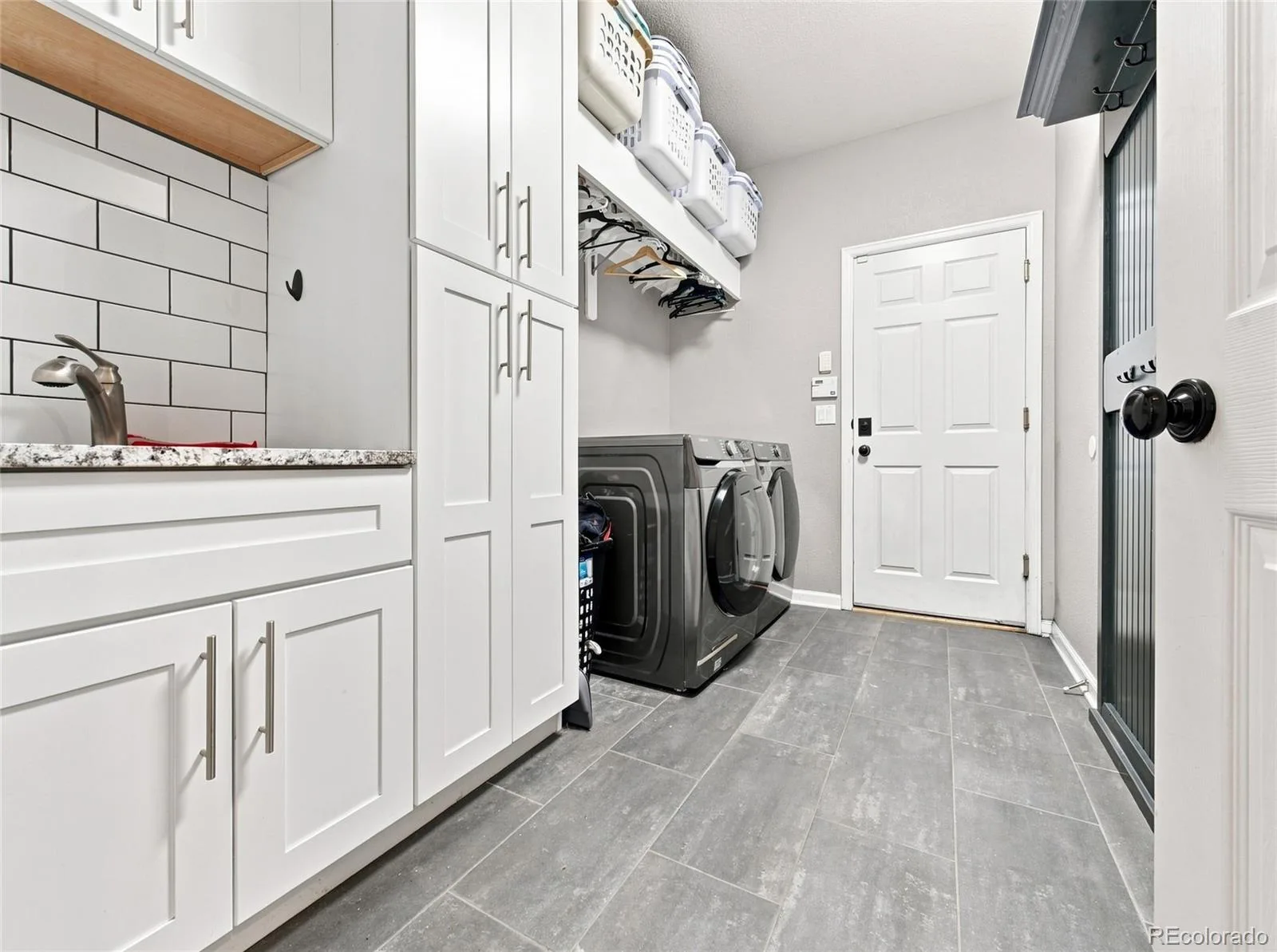 19580 E Fair Place Aurora CO 80016 | MLS #REC3589356 08212026232738 1600 20