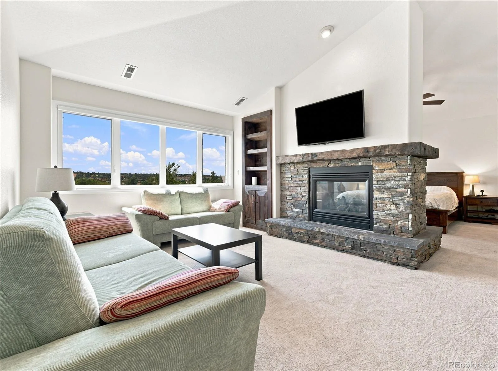19580 E Fair Place Aurora CO 80016 | MLS #REC3589356 08212026232738 1600 21