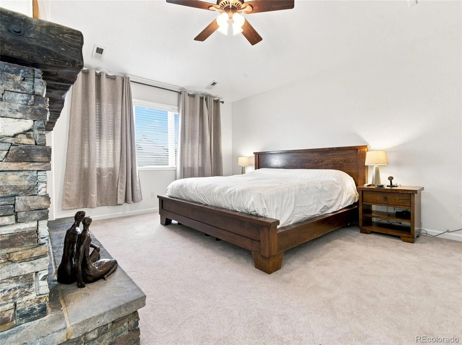 19580 E Fair Place Aurora CO 80016 | MLS #REC3589356 08212026232738 1600 22