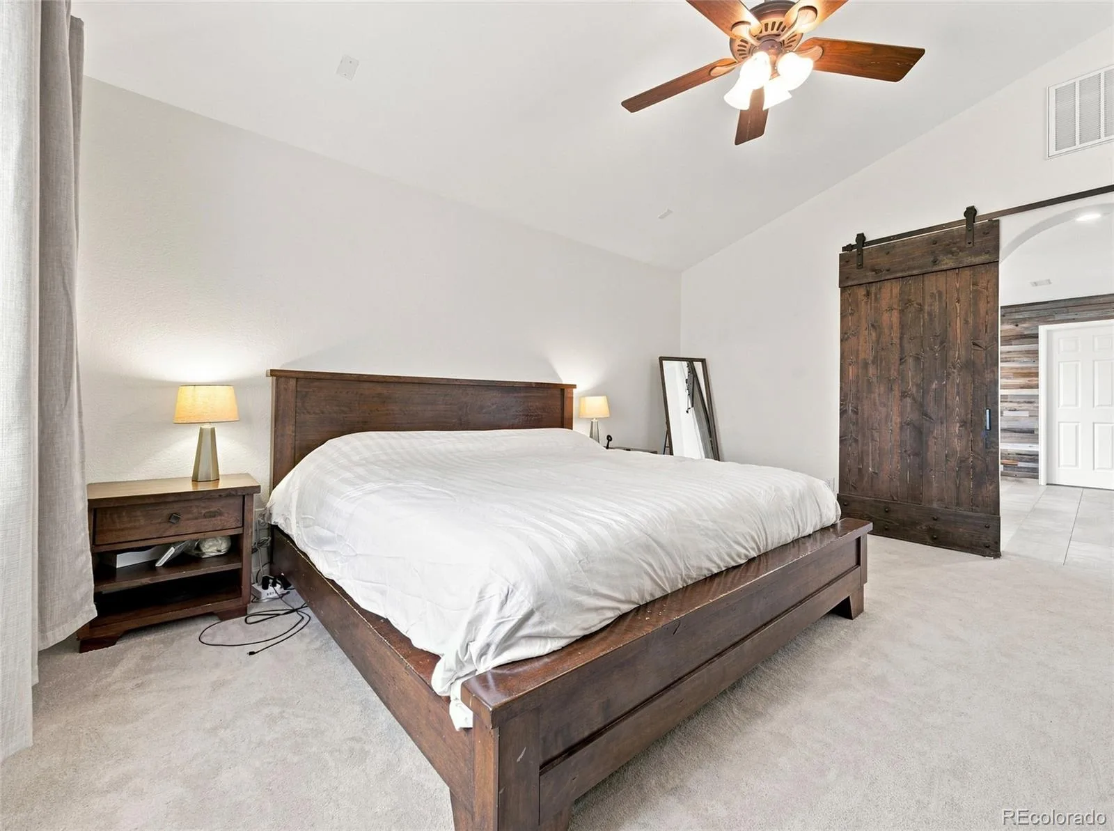 19580 E Fair Place Aurora CO 80016 | MLS #REC3589356 08212026232738 1600 23
