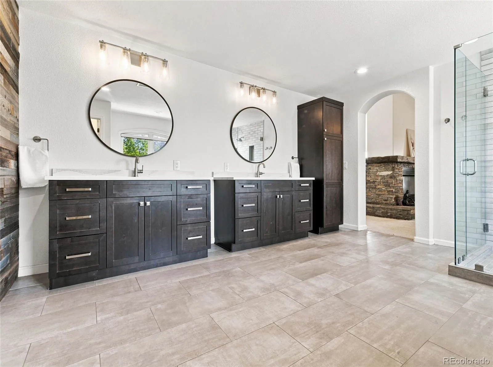 19580 E Fair Place Aurora CO 80016 | MLS #REC3589356 08212026232738 1600 24