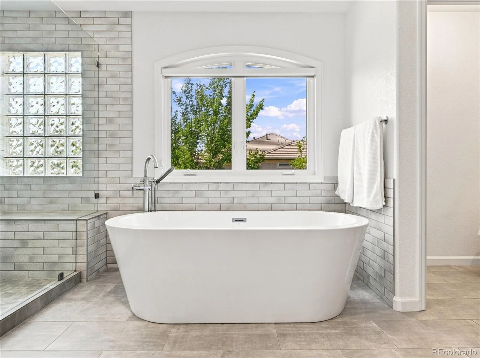 19580 E Fair Place Aurora CO 80016 | MLS #REC3589356 08212026232738 1600 25
