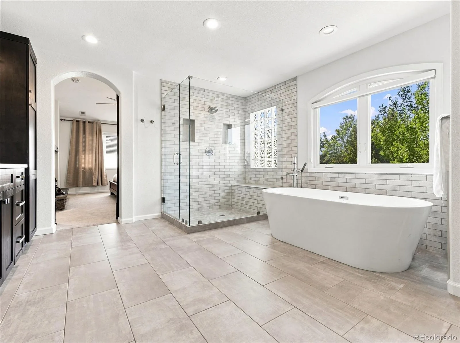19580 E Fair Place Aurora CO 80016 | MLS #REC3589356 08212026232738 1600 26